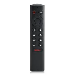 P3700 Shield Voice Remote Control New Replacement Compatible with NVIDIA Shield TV and NVIDIA Shield TV Pro Streaming Media Player 2015/2017/2019 All Models P3700 Shield Voice Remote Control New Replacement Compatible with NVIDIA Shield TV and NVIDIA Shield TV Pro Streaming Media Player 2015/2017/2019 All Models