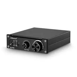 G2 PRO TPA3255 Hi-Fi 300W Subwoofer Power Amplifier Mono Channel Class D SUB Audio Amp G2 PRO TPA3255 Hi-Fi 300W Subwoofer Power Amplifier Mono Channel Class D SUB Audio Amp