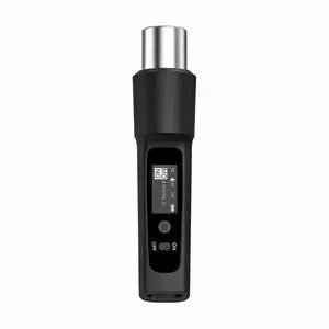Wireless XLR Bluetooth Receiver, High-Fidelity Audio Wireless XLR Bluetooth Receiver, High-Fidelity Audio