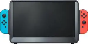 Orion Portable Gaming Monitor 11.6" HD IPS Gaming Display & Dock with Stereo Speakers and Ergo Handles. Compatible with Nintendo Switch, HDMI Consoles, Xbox, PS5, Mobile Gaming Devices Orion Portable Gaming Monitor 11.6" HD IPS Gaming Display & Dock with Stereo Speakers and Ergo Handles. Compatible with Nintendo Switch, HDMI Consoles, Xbox, PS5, Mobile Gaming Devices