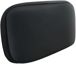 Helix 5 Cover, Waterproof Fish Finder Cover, Compatible with UC H5/ Helix 5 Screen Cover, Made of Neoprene Protects Your Screen and Device from Sun and Adverse Weather Damage (Black) Helix 5 Cover, Waterproof Fish Finder Cover, Compatible with UC H5/ Helix 5 Screen Cover, Made of Neoprene Protects Your Screen and Device from Sun and Adverse Weather Damage (Black)