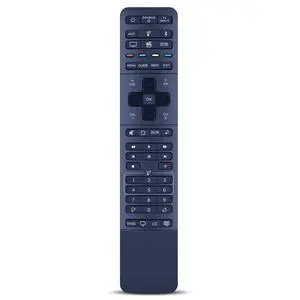 Replacement for Bose Hi-Fi Soundtouch 300 Sound Bar 421650 755001-0030 Remote Control Replacement for Bose Hi-Fi Soundtouch 300 Sound Bar 421650 755001-0030 Remote Control