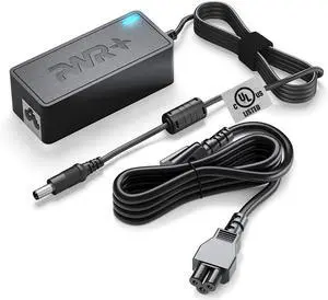 uL Listed 70W AC Adapter for Panasonic Toughbook CF-30 CF-31 CF-33 CF-50 CF-51 CF-73 CF-74 CF-18 CF-20 CF-29 CF-C1 CF-C2 CF-H1 CF-H2 CF-AA1633AM CF-AA1633A CF-AA1653A Charger Laptop 12Ft Power Cord uL Listed 70W AC Adapter for Panasonic Toughbook CF-30 CF-31 CF-33 CF-50 CF-51 CF-73 CF-74 CF-18 CF-20 CF-29 CF-C1 CF-C2 CF-H1 CF-H2 CF-AA1633AM CF-AA1633A CF-AA1653A Charger Laptop 12Ft Power Cord