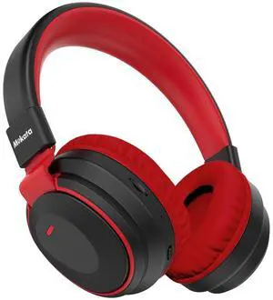 Kids Headphones Bluetooth 5.3 Wireless Lightweight Fast Charging 68 Hours Play Time Volume Limited 85/94dB Over Ear Foldable with Built-in Mic for Toddler Boy Girl Tablet Pad Black Kids Headphones Bluetooth 5.3 Wireless Lightweight Fast Charging 68 Hours Play Time Volume Limited 85/94dB Over Ear Foldable with Built-in Mic for Toddler Boy Girl Tablet Pad Black