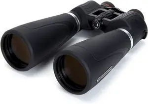 SkyMaster Pro 15x70 Binoculars for Astronomy & Travel | XLT Fully Multi-Coated Optics,Waterproof & Fogproof,Rubber Armored Body,Astronomy & LongRange Viewing,Tripod Adapter Included SkyMaster Pro 15x70 Binoculars for Astronomy & Travel | XLT Fully Multi-Coated Optics,Waterproof & Fogproof,Rubber Armored Body,Astronomy & LongRange Viewing,Tripod Adapter Included