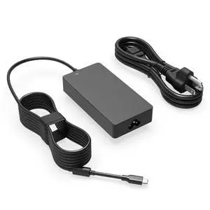 135W 100W USB C AC Charger Fit for Lenovo ThinkPad P14s P16s T16 L14 L15 Z16 Gen 1 2 3 4 5 6, ThinkBook 13x 14 14p 16 Plus G2 G3 G4+ G5 G6 G7 G8 IAP ARA ABP Laptop Power Supply Adapter Cord 135W 100W USB C AC Charger Fit for Lenovo ThinkPad P14s P16s T16 L14 L15 Z16 Gen 1 2 3 4 5 6, ThinkBook 13x 14 14p 16 Plus G2 G3 G4+ G5 G6 G7 G8 IAP ARA ABP Laptop Power Supply Adapter Cord