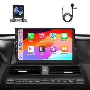 Car Radio Stereo for Honda Accord 2008 2009 2010 2011 2012 2013 Car Radio Stereo for Honda Accord 2008 2009 2010 2011 2012 2013