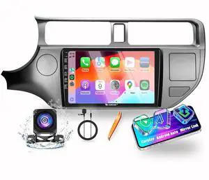 for Kia Rio 2012-2015 LHD Car Android Navigation Stereo GPS Radio Reverse Camera Display 9" IPS Touchscreen Headunit Tablet Pad Media Player, if Applicable Quad Core 2G+64G for Kia Rio 2012-2015 LHD Car Android Navigation Stereo GPS Radio Reverse Camera Display 9" IPS Touchscreen Headunit Tablet Pad Media Player, if Applicable Quad Core 2G+64G