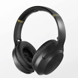 Add-on 2.4G RF Wireless Headphones Multiple Listening System | For Duet & Quartetsystems, Add Up to 100 Headphones, Superb Sound with EQ Adjustment, Low Audio Delay Duet-Extra Add-on 2.4G RF Wireless Headphones Multiple Listening System | For Duet & Quartetsystems, Add Up to 100 Headphones, Superb Sound with EQ Adjustment, Low Audio Delay Duet-Extra
