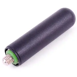 Educator E Collar Universal Replacement Antenna For All Educator Models Educator E Collar Universal Replacement Antenna For All Educator Models
