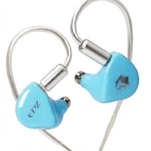 G20 in Ear Monitor Earphones HiFi Music IEM for Gaming Earbuds with Mic 3.5mm and Type-C Detachable OFC Cable Ideal for Music,Gaming G20 in Ear Monitor Earphones HiFi Music IEM for Gaming Earbuds with Mic 3.5mm and Type-C Detachable OFC Cable Ideal for Music,Gaming
