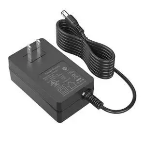 9004190216 - Power Adapter for Masterbuilt Gravity Series 560/800/1050 XL Digital Charcoal Grill and Smoker,Gravity Series Power Supply with 15 ft Long Cord 9004190216 - Power Adapter for Masterbuilt Gravity Series 560/800/1050 XL Digital Charcoal Grill and Smoker,Gravity Series Power Supply with 15 ft Long Cord
