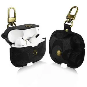 for AirPods 4 Case, Compatible with AirPods 4th Generation Case, Leather Full Body Shockproof Protective Cover for AirPods 4th Generation Cover, Random Pattern (C) for AirPods 4 Case, Compatible with AirPods 4th Generation Case, Leather Full Body Shockproof Protective Cover for AirPods 4th Generation Cover, Random Pattern (C)