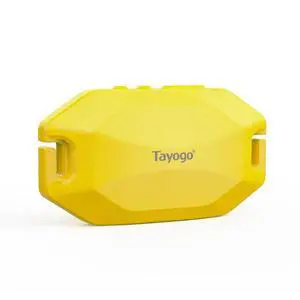 Rock PRO W24 Swimming Headphones Bone Conduction Waterproof Headphones for Swimming, 4-in-1 MP3 Player 32GB, Bluetooth 5.4, FM Radio (Yellow) Rock PRO W24 Swimming Headphones Bone Conduction Waterproof Headphones for Swimming, 4-in-1 MP3 Player 32GB, Bluetooth 5.4, FM Radio (Yellow)