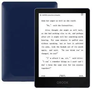 6 eReader (32G), 6" 300ppi Glare-Free Display, Android, Adjusting Front Light, Long of Battery Life, Dark Mode Option, eBook Readers Devices 6 eReader (32G), 6" 300ppi Glare-Free Display, Android, Adjusting Front Light, Long of Battery Life, Dark Mode Option, eBook Readers Devices