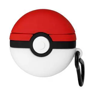 Cute Cases for AirPods 4 Case Cover, 3D Cartoon AirPods 4th Generation Protective Case, Funny Cool Silicone Airpods 4 Accessories with Keychain for Men Women Boys Girls (Airpods 4th(2024)) Cute Cases for AirPods 4 Case Cover, 3D Cartoon AirPods 4th Generation Protective Case, Funny Cool Silicone Airpods 4 Accessories with Keychain for Men Women Boys Girls (Airpods 4th(2024))