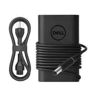 65W Laptop Charger Fit for Dell Latitude 5580 7280 7390 7490 E5570 E5470 E7240 E7250 E7470 Chromebook 3180 3189 3120 PA-12 06TM1C 19.5V 3.34A 7.4mm Tip Power AC Adapter 65W Laptop Charger Fit for Dell Latitude 5580 7280 7390 7490 E5570 E5470 E7240 E7250 E7470 Chromebook 3180 3189 3120 PA-12 06TM1C 19.5V 3.34A 7.4mm Tip Power AC Adapter