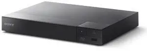 BDP-S6700 4K Upscaling 3D Home Theater Streaming Blu-Ray DVD Player with Wi-Fi, Dolby Digital TrueHD/DTS, and upscaling | Dolby digital TrueHD/DTS, Wi-Fi BDP-S6700 4K Upscaling 3D Home Theater Streaming Blu-Ray DVD Player with Wi-Fi, Dolby Digital TrueHD/DTS, and upscaling | Dolby digital TrueHD/DTS, Wi-Fi