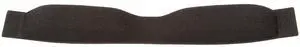 Genuine Replacement Headband Pad for HD650, HD660 S, HD6XX Headphones Genuine Replacement Headband Pad for HD650, HD660 S, HD6XX Headphones