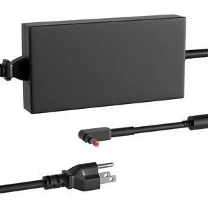 230W AC Charger Compatible with Acer Predator Helios Neo 16 14 16S 300 PHN16-71 PHN16S-71 PHN14-71 Triton 14 16 300 500 Nitro 5 16 17 14 AN17-51 AN16-52 AN517 AN515 AN18-61 AN14-41 Laptop 230W AC Charger Compatible with Acer Predator Helios Neo 16 14 16S 300 PHN16-71 PHN16S-71 PHN14-71 Triton 14 16 300 500 Nitro 5 16 17 14 AN17-51 AN16-52 AN517 AN515 AN18-61 AN14-41 Laptop