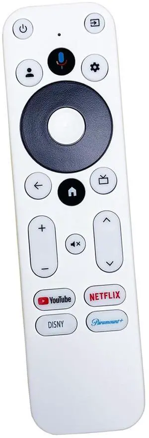Replacement Remote Control Compatible with Onn TV FHD 4K UHD 4K Pro 4K Plus Streaming Stick TV Box 100026240 100024646 28078468 100135769 not Compatible with Other Brand Replacement Remote Control Compatible with Onn TV FHD 4K UHD 4K Pro 4K Plus Streaming Stick TV Box 100026240 100024646 28078468 100135769 not Compatible with Other Brand