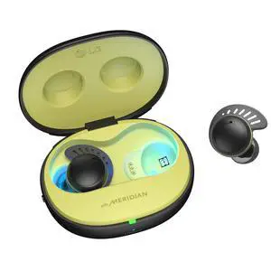 Tone Free Fit TF8 - IP67 Sports Wireless Earbuds with Plug & Wireless, Secure & Comfort Fit, ANC, UVnano, Multi-Point, 30 Hours Long Lasting Battery, Meridian Sound Tone Free Fit TF8 - IP67 Sports Wireless Earbuds with Plug & Wireless, Secure & Comfort Fit, ANC, UVnano, Multi-Point, 30 Hours Long Lasting Battery, Meridian Sound