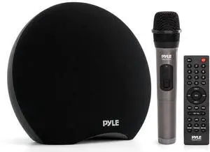 Portable Speaker Bluetooth | 280W Portable Waterproof Bluetooth Speaker with Dual 3 Subwoofers, Wireless Mic, TWS, MP3/USB/AUX Playback | Built-in Rechargeable Battery | For Indoor & Outdoor Use Portable Speaker Bluetooth | 280W Portable Waterproof Bluetooth Speaker with Dual 3 Subwoofers, Wireless Mic, TWS, MP3/USB/AUX Playback | Built-in Rechargeable Battery | For Indoor & Outdoor Use