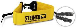 ClicLoc Floating Strap for Marine Binoculars ClicLoc Floating Strap for Marine Binoculars