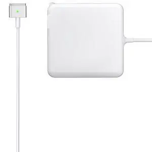 60W Charger for MacBook Pro Mag 2 T-Tip Between 2012-2017 MacBook Series | Magnetic 2 Laptop Charger Compatible with MacBook Pro 13", MacBook Air 11/13", Mid 2012-Late 2017, A1502 A1466 A1278 A1465 60W Charger for MacBook Pro Mag 2 T-Tip Between 2012-2017 MacBook Series | Magnetic 2 Laptop Charger Compatible with MacBook Pro 13", MacBook Air 11/13", Mid 2012-Late 2017, A1502 A1466 A1278 A1465