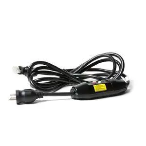 PARPCD00110A Power Cord - 12' - 20 Amp PARPCD00110A Power Cord - 12' - 20 Amp