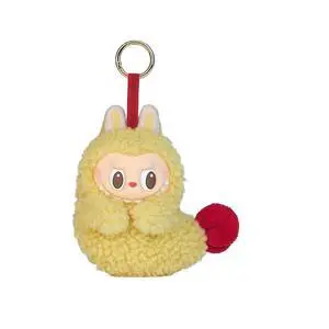 THE MONSTERS Wacky Mart Series-Earphone Case Portable Earbuds Case for Apple, Samsung, JBL, Headphone Earbud Protective Carrying Bag THE MONSTERS Wacky Mart Series-Earphone Case Portable Earbuds Case for Apple, Samsung, JBL, Headphone Earbud Protective Carrying Bag