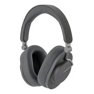 Edge Full-Scene Immersive Series Hi-Fi Portable Wireless ANC Headphone Foldable Lightweight Headphone (Grey) Edge Full-Scene Immersive Series Hi-Fi Portable Wireless ANC Headphone Foldable Lightweight Headphone (Grey)