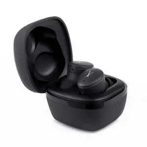Wireless Sport Earbuds, Waterproof, Bluetooth Wireless Sport Earbuds, Waterproof, Bluetooth