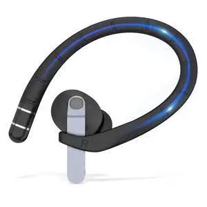 Anti-Slip Ear Hooks for Samsung Galaxy Buds 4 Pro & Galaxy Buds 4 (2026), Comfortable Fit | Sports Anti-Loss | Memory Titanium Alloy Ear Hooks Compatible for Samsung Buds 4 Earbuds w/Lanyard (Black) Anti-Slip Ear Hooks for Samsung Galaxy Buds 4 Pro & Galaxy Buds 4 (2026), Comfortable Fit | Sports Anti-Loss | Memory Titanium Alloy Ear Hooks Compatible for Samsung Buds 4 Earbuds w/Lanyard (Black)