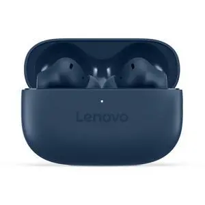 TWS Earbuds Yoga PC Edition Cosmic Blue Active Noise Cancellation Bluetooth 5.3 Wireless Earbuds ENC 3-Mic Clear Calls AI EQ Mode Switch for Gaming, Movies, Music, and Meetings TWS Earbuds Yoga PC Edition Cosmic Blue Active Noise Cancellation Bluetooth 5.3 Wireless Earbuds ENC 3-Mic Clear Calls AI EQ Mode Switch for Gaming, Movies, Music, and Meetings