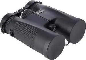10 x 42 Powerview Roof Prism Binocular 10 x 42 Powerview Roof Prism Binocular