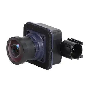 68227397AH OE Backup Camera for Chrysler Pacifica 2017-2023Replaces Part No. 68227397AE 68227397AG 68227397AH OE Backup Camera for Chrysler Pacifica 2017-2023Replaces Part No. 68227397AE 68227397AG