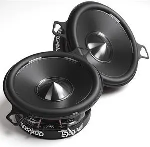 Upgrade 3.5" Speakers Car Audio 300W Peak Power Deep Bass & Crystal Clear Audio, Easy Install for Cars,Trucks, SUVs, DIY (2-Pack) Upgrade 3.5" Speakers Car Audio 300W Peak Power Deep Bass & Crystal Clear Audio, Easy Install for Cars,Trucks, SUVs, DIY (2-Pack)
