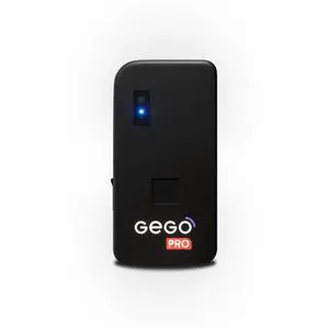 Pro - GPS Luggage Tracker Designed for Travel, Real-Time Global Tracking for Bags & Gear, Bag-Opening Alert, Worldwide Coverage, 4G LTE, Unlimited Range. Subscription Required Pro - GPS Luggage Tracker Designed for Travel, Real-Time Global Tracking for Bags & Gear, Bag-Opening Alert, Worldwide Coverage, 4G LTE, Unlimited Range. Subscription Required
