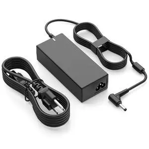 65W Laptop Charger for Lenovo IdeaPad 3 1 Flex 4 5 6 | Compatible with Flex 1470 1480 1570 1580, Ideapad 110 330 330s 510 520 530s 710s S145 S340 Power Supply 65W Laptop Charger for Lenovo IdeaPad 3 1 Flex 4 5 6 | Compatible with Flex 1470 1480 1570 1580, Ideapad 110 330 330s 510 520 530s 710s S145 S340 Power Supply