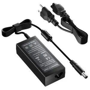 65W Charger Power Supply Adapter for Dell Chromebook 11 3180 3189 3120 3181 P22T P26T LA65NS2-01 PA-12 HA65NM130 06TM1C 09RN2C 6TM1C Y1H45 1XRN1 PA-1900-02D CB1C13 DA65NM111-00 928G4 65W Charger Power Supply Adapter for Dell Chromebook 11 3180 3189 3120 3181 P22T P26T LA65NS2-01 PA-12 HA65NM130 06TM1C 09RN2C 6TM1C Y1H45 1XRN1 PA-1900-02D CB1C13 DA65NM111-00 928G4