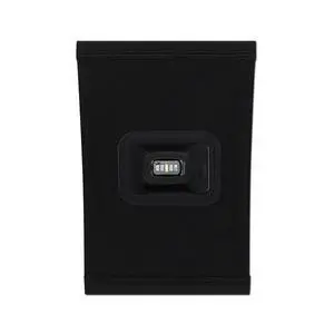 Arm Sleeve Heart Rate Monitor Accessories for Whoop 5.0 ONE+Peak/Whoop MG Life/Whoop 4.0, Bicep Wear for Whoop 5.0 Whoop 4.0 Fitness Tracker (L) Arm Sleeve Heart Rate Monitor Accessories for Whoop 5.0 ONE+Peak/Whoop MG Life/Whoop 4.0, Bicep Wear for Whoop 5.0 Whoop 4.0 Fitness Tracker (L)