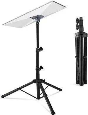 Starlink Gen 3 Tripod, Adjustable Starlink Stand with Pipe Adapter for Starlink Standard 4/4X/Gen 3, Starlink Standard Tripod Mount Gen 3, Starlink Ground Stand Starlink Gen 3 Tripod, Adjustable Starlink Stand with Pipe Adapter for Starlink Standard 4/4X/Gen 3, Starlink Standard Tripod Mount Gen 3, Starlink Ground Stand