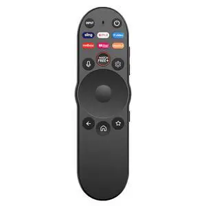 for vizio Smart TV Remote Replacement for VIZIO Voice Remote Control | For 2019-2026 VIZIO Smart TV Voice Remote Control For Vizio FHD 4K Quantum D/P/M/V-Series Smart TV for vizio Smart TV Remote Replacement for VIZIO Voice Remote Control | For 2019-2026 VIZIO Smart TV Voice Remote Control For Vizio FHD 4K Quantum D/P/M/V-Series Smart TV