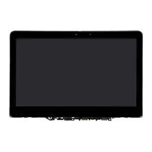 Replacement for Lenovo 300e Yoga Chromebook Gen 4 82W2 82W3 5D11C95908 5D11C95909 5D11C95910 5D11C95911 5D11C95912 5D11C95913 LCD Screen Touch Digitizer LED Display HD 11.6" Replacement for Lenovo 300e Yoga Chromebook Gen 4 82W2 82W3 5D11C95908 5D11C95909 5D11C95910 5D11C95911 5D11C95912 5D11C95913 LCD Screen Touch Digitizer LED Display HD 11.6"