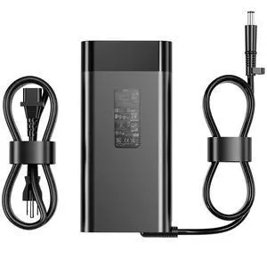 280W 20V 14A AC Laptop Charger Compatible with HP Z2 Mini G9 G5 G4 G3 Thunderbolt Dock 280W G4 M52952-001 M52947-003 TPN-DA25 L00458-002 TPC-CA61 Power Supply Adapter 280W 20V 14A AC Laptop Charger Compatible with HP Z2 Mini G9 G5 G4 G3 Thunderbolt Dock 280W G4 M52952-001 M52947-003 TPN-DA25 L00458-002 TPC-CA61 Power Supply Adapter