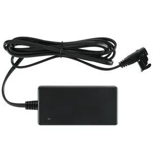Recliner Power Supply, Model ZB-A290020Z-06 ZBPOWER AC/DC Switching Power Supply Transformer 29V 2A Adaptor for Lift Chair or Power Recliner Limoss OkiN Recliner Power Supply, Model ZB-A290020Z-06 ZBPOWER AC/DC Switching Power Supply Transformer 29V 2A Adaptor for Lift Chair or Power Recliner Limoss OkiN