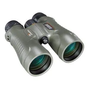 Trophy Xtreme Binocular Trophy Xtreme Binocular