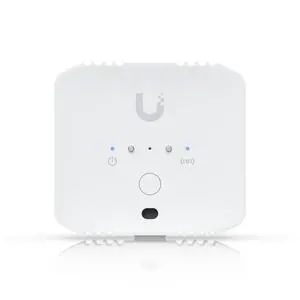 Ubiquiti UniFi Environmental Sensor (USL-Environmental) Ubiquiti UniFi Environmental Sensor (USL-Environmental)