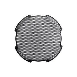 52GR10 10 Inch Speaker Grille 52GR10 10 Inch Speaker Grille